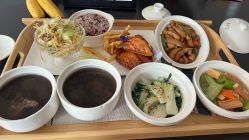 -禧贝阁母婴呵护中心(市图书馆店)