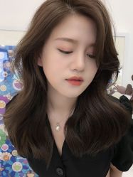-icare美发沙龙