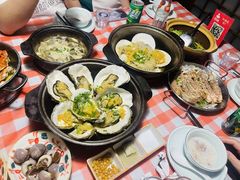 -好爸爸(外滩店)