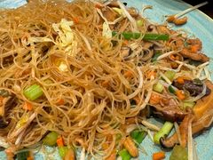 -鹿港小镇(金虹桥国际中心店)