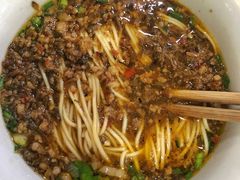 -无名粉店(五一广场店)
