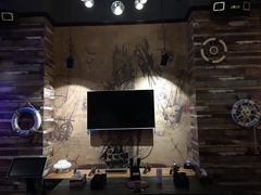 -好享派·团建轰趴馆(旗舰店)
