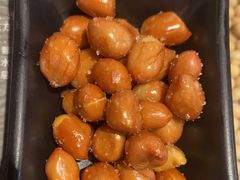 -桂大叔·砂锅粥·家传闽粤菜(县西巷店)