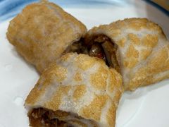 -吉莲利苑海鲜酒家(珠海拱北29年老字号店)