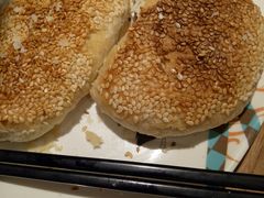 -老城南.鸭血粉丝汤(夫子庙店)