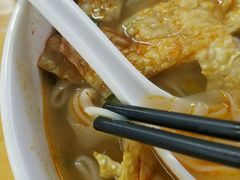 -八十八粉儿(尚都店)