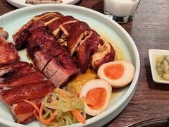 -新旺茶餐厅(鑫耀·光环live店)