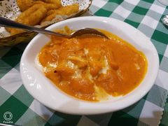 -Santoor 萨都里印度餐厅(北锣鼓巷店)