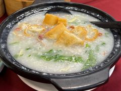 -金苑海鲜酒家(新港中路店)
