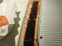 -桂满陇·锦绣江南(益田广场店)