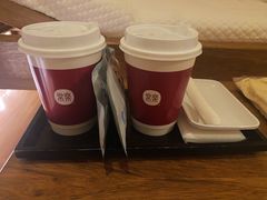 -常乐·对症推拿(来福士第43分店)