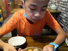 -串妹花式冰粉(乐山总店)