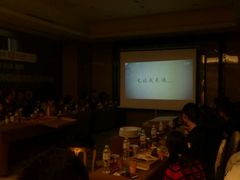 -暖食光·台式家庭餐厅·生日主题店(万达店)