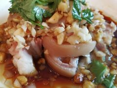 -春满园·早茶·粤菜·宴会(前海店)