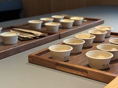 -阿嬷手作(成都万象城店)