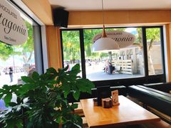 -Patagonia Chocolates(皇后镇店)