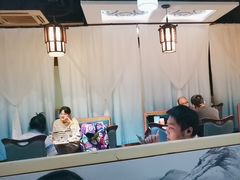 -小城外婆肴私房菜.家宴聚集点(圆明园颐和园·清河上地店)