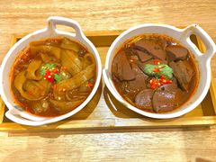 -怪物的冰与火(天虹商场中山路店)
