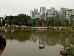 -乌山风景区