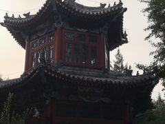 -宣武艺园