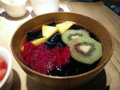 -炖物24章·顺时轻养茶(杭州大厦店)