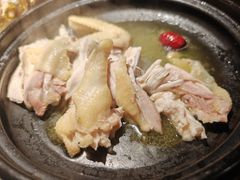 -佬肥猫(国华广场店)