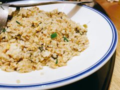 -丰乐餐厅·始于1999·本地老字号