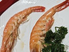 -松坂屋日料自助(长城路店)