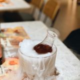 这次看到又上新了很多新品，立刻点上尝尝好吃吗