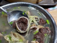 -鑫旺旺汤包(总店)