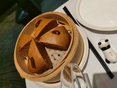 -眉州东坡(远洋未来广场店)