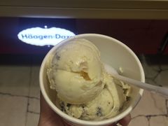 -哈根达斯(美罗城店)