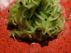 -王记姚家味·地道苏帮菜(凤凰街店)