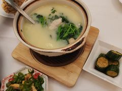 -幸运楼(北京路店)