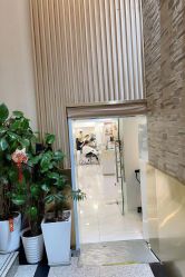 点击看大图 -雅仕 HAIR SALON 美发沙龙