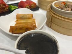 -稻香酒家(天河城店)