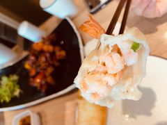 -味莊·青岛菜(云霄路店)