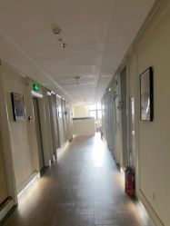 -菁幼月子会所(儿童医院店)