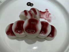 -万龙洲海鲜(南新仓店)