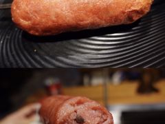 -钱锋炭缸烧烤(南湖大路总店)