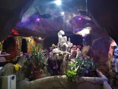 -醉小酒馆·川菜·江湖菜·重庆菜(观音桥旗舰店)