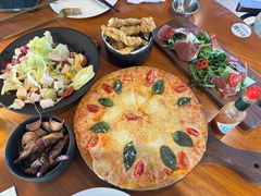 -一尺花园(首钢店)