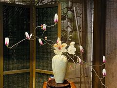 -31号公馆·百年府邸潇湘臻味