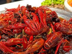 -大孩龙虾(体育场旗舰店)