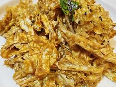 -天和晟新京菜.水煮鱼.湘土菜(国展店)