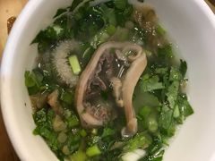 -蛙秘书麻椒鱼(包家巷店)