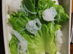 -金鹰国际购物中心(江都店)