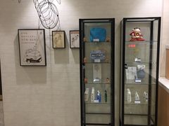 -汉庭(天津滨江道步行街店)