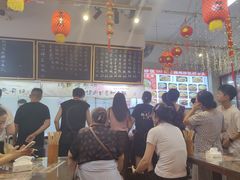 -扬二春炒饭(国庆路总店)