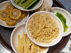 -以前的小酒馆(中山广场店)